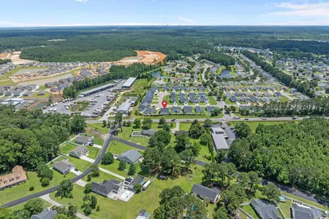 View/Area - 752 Hobonny Loop, Longs, SC 29568 photo 3 of 3