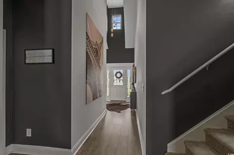 Entry Way - 752 Hobonny Loop, Longs, SC 29568 photo 4 of 7