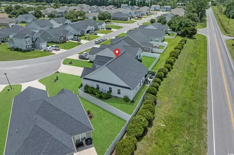 View/Area - 752 Hobonny Loop, Longs, SC 29568 photo 2 of 3