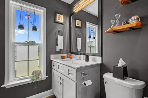 Bath - 752 Hobonny Loop, Longs, SC 29568 photo 4 of 5