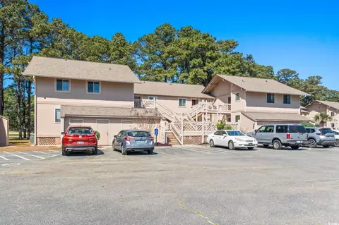3015 Old Bryan Dr #4, Myrtle Beach, SC 29577