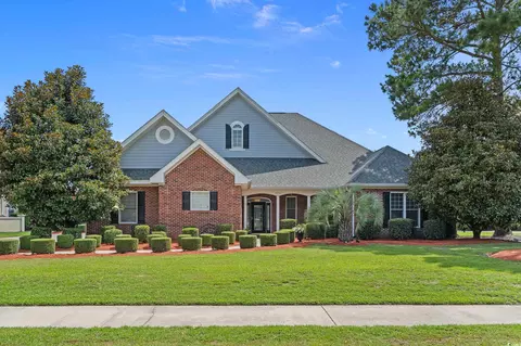 904 Kalmia Ct, Myrtle Beach, SC 29579