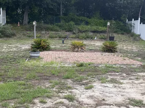 506 5th Ave S, North Myrtle Beach, SC 29582