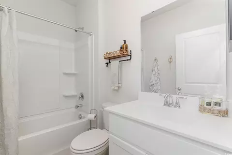 7366 Meadow Walk Loop, Loris, SC 29569 photo 6