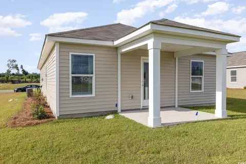 866 Farmers Passage Loop, Loris, SC 29569 photo 24
