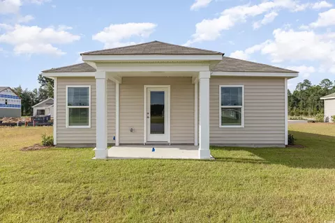 866 Farmers Passage Loop, Loris, SC 29569 photo 23