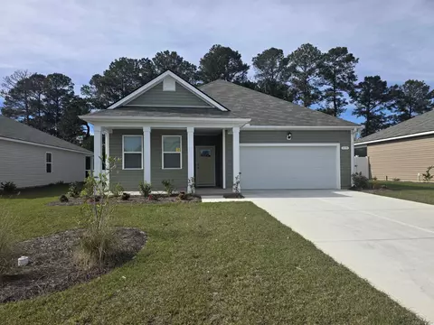 113 Dagger Ct, Myrtle Beach, SC 29588