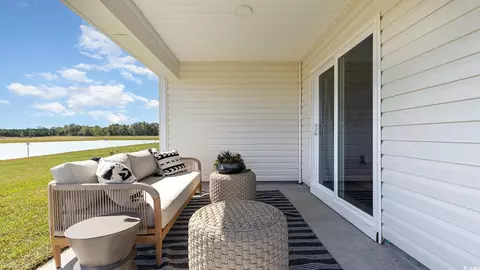 121 Dagger Ct, Myrtle Beach, SC 29588 photo 21