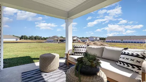 121 Dagger Ct, Myrtle Beach, SC 29588 photo 22
