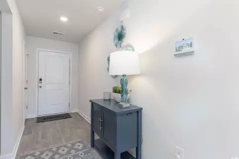 121 Dagger Ct, Myrtle Beach, SC 29588 photo 2