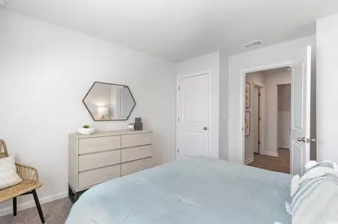 121 Dagger Ct, Myrtle Beach, SC 29588 photo 20