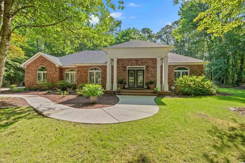 41 Sunfield Dr, Calabash, NC 28467