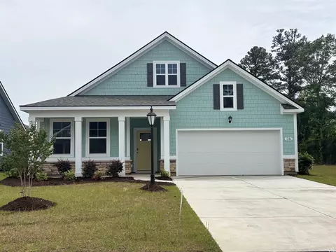 1206 Woodhouse Dr, Ash, NC 28420