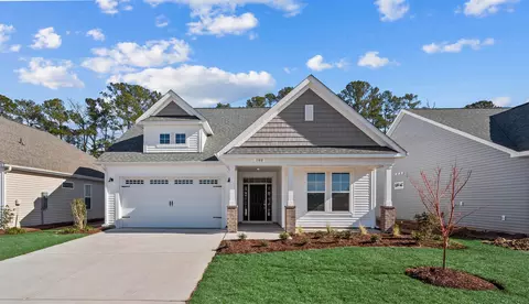 1188 Halter Pl, Calabash, NC 28467
