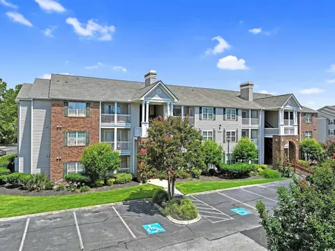 3753 Citation Way #417, Myrtle Beach, SC 29577