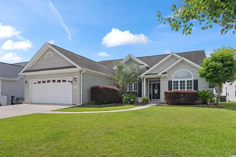 Other - 232 White Water Loop, Conway, SC 29526 photo 4 of 11