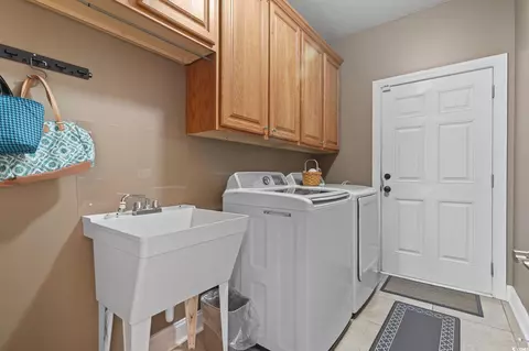 Other - 232 White Water Loop, Conway, SC 29526 photo 8 of 11