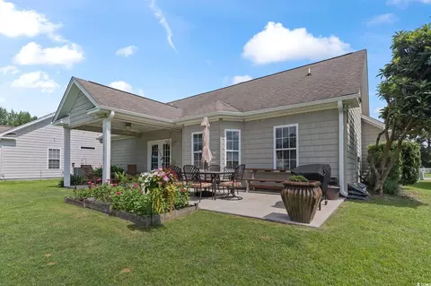 Other - 232 White Water Loop, Conway, SC 29526 photo 10 of 11