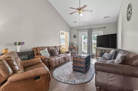 Other - 232 White Water Loop, Conway, SC 29526 photo 5 of 11