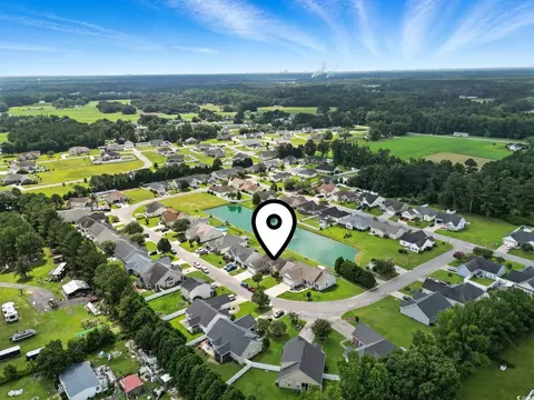 View/Area - 232 White Water Loop, Conway, SC 29526 photo 2 of 2