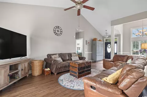 Other - 232 White Water Loop, Conway, SC 29526 photo 6 of 11