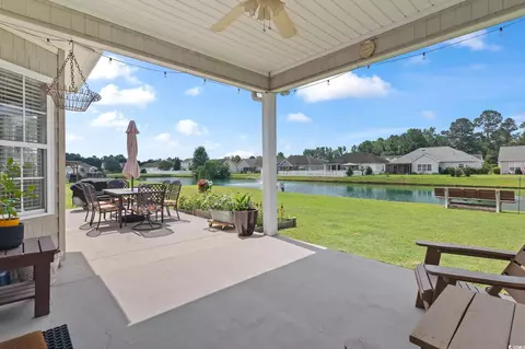 Exterior - 232 White Water Loop, Conway, SC 29526 photo 1 of 2