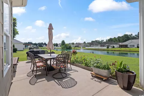 Exterior - 232 White Water Loop, Conway, SC 29526 photo 2 of 2