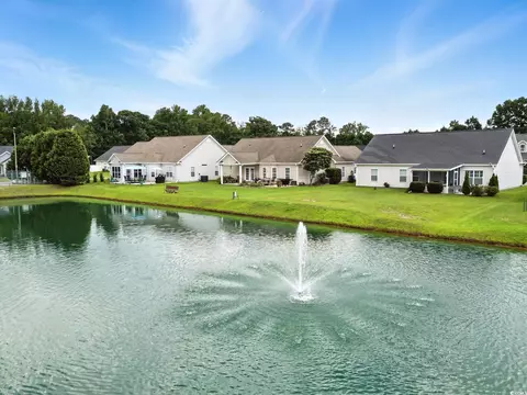 Other - 232 White Water Loop, Conway, SC 29526 photo 11 of 11