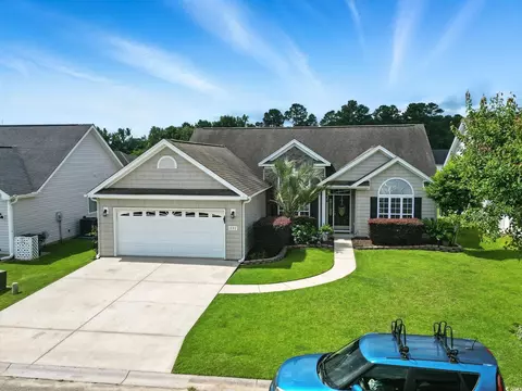 Other - 232 White Water Loop, Conway, SC 29526 photo 3 of 11