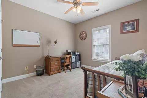 Other - 232 White Water Loop, Conway, SC 29526 photo 9 of 11