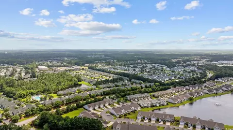 View/Area - 155 Chenoa Dr #D, Murrells Inlet, SC 29576 photo 2 of 4