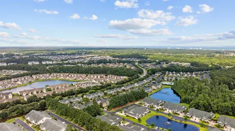 View/Area - 155 Chenoa Dr #D, Murrells Inlet, SC 29576 photo 4 of 4