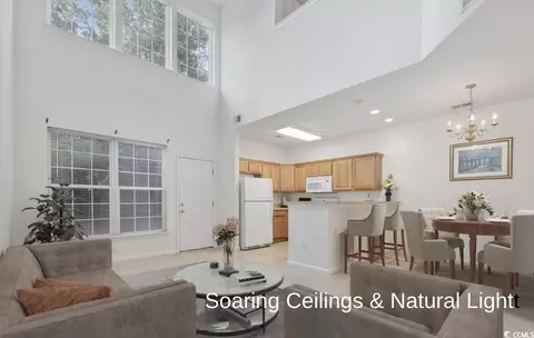 Other - 155 Chenoa Dr #D, Murrells Inlet, SC 29576 photo 2 of 7