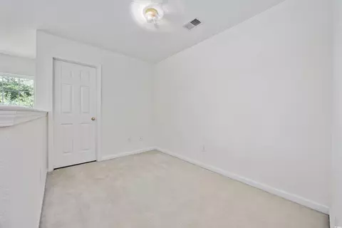 Bedroom - 155 Chenoa Dr #D, Murrells Inlet, SC 29576 photo 4 of 5