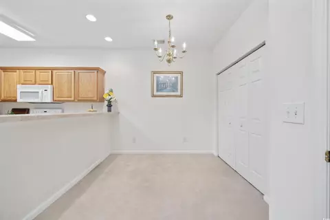 Dining - 155 Chenoa Dr #D, Murrells Inlet, SC 29576 photo 1 of 1
