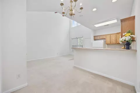 Other - 155 Chenoa Dr #D, Murrells Inlet, SC 29576 photo 3 of 7