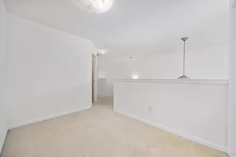 Other - 155 Chenoa Dr #D, Murrells Inlet, SC 29576 photo 5 of 7