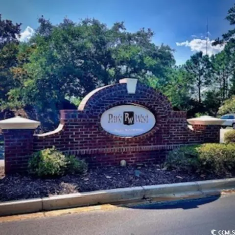 Other - 155 Chenoa Dr #D, Murrells Inlet, SC 29576 photo 7 of 7