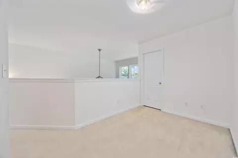 Other - 155 Chenoa Dr #D, Murrells Inlet, SC 29576 photo 6 of 7