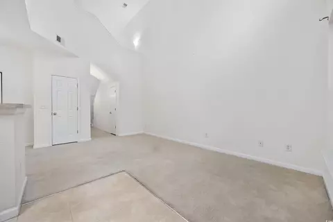 Living - 155 Chenoa Dr #D, Murrells Inlet, SC 29576 photo 4 of 4
