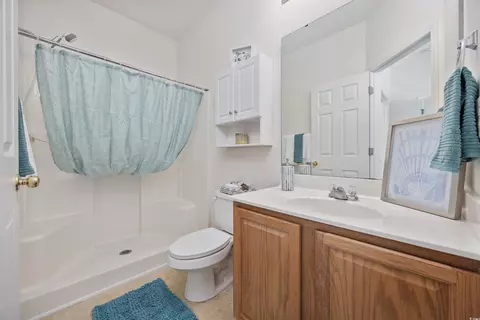 Bath - 155 Chenoa Dr #D, Murrells Inlet, SC 29576 photo 2 of 2