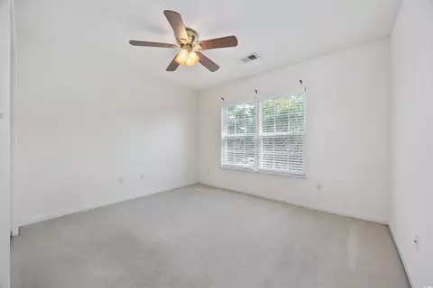 Bedroom - 155 Chenoa Dr #D, Murrells Inlet, SC 29576 photo 2 of 5
