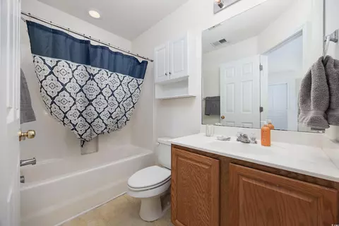 Bath - 155 Chenoa Dr #D, Murrells Inlet, SC 29576 photo 1 of 2