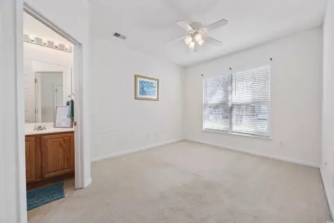 Bedroom - 155 Chenoa Dr #D, Murrells Inlet, SC 29576 photo 1 of 5