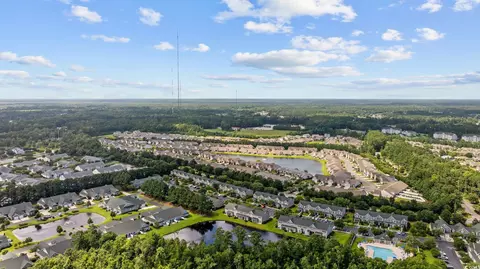 View/Area - 155 Chenoa Dr #D, Murrells Inlet, SC 29576 photo 1 of 4