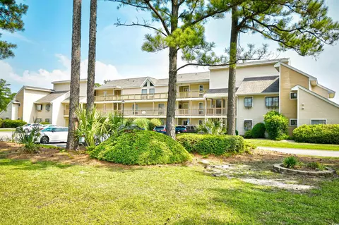 1025 Plantation Dr #2413/2414, Little River, SC 29566
