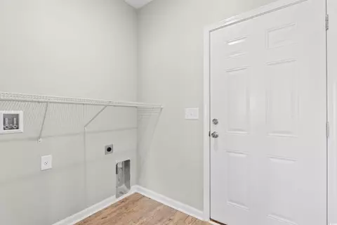 347 Leste Rd, Myrtle Beach, SC 29588 photo 9