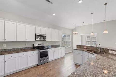 347 Leste Rd, Myrtle Beach, SC 29588 photo 7