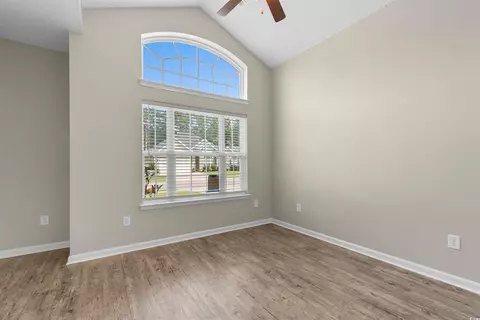 347 Leste Rd, Myrtle Beach, SC 29588 photo 16