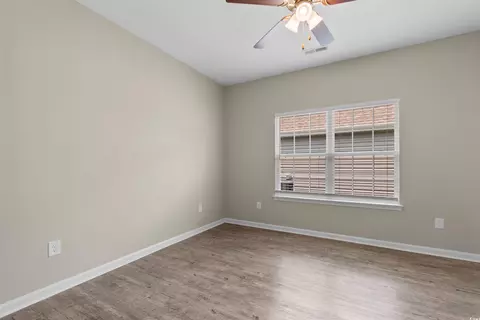 347 Leste Rd, Myrtle Beach, SC 29588 photo 19